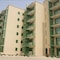 Highlands Suites Hotel - map