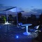 Bougainvilla Boutique Hotel - map
