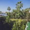Senses Hotel And Resort - map