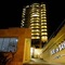 Burj On Bay Hotel - map