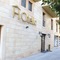 Hotello Guest Suites - map