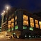 Abyssinia Renaissance Hotel - map