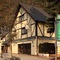 Hotel Sieweburen - map
