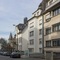 The Queen Luxury Apartments Villa Vinicia - map