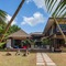 Villas Des Alizes - map