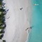 Rasdhoo Relax Inn - map