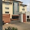 Royalton Hotel Abuja - map