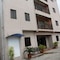 Ed Scob Suites Limited - map