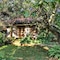 Gately Inn Entebbe - map