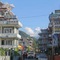 Hotel Paradise Inn Pokhara - map