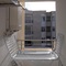 Apartamento T2, Ariana - map