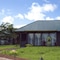 Karatu Simba Lodge - map