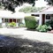 Kundayo Serviced Apartments Lodge - map