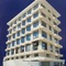 Florida Executive Inn - map