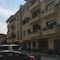 Gemini Place Apartments - map
