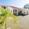 Residence Villas Mont Choisy - map