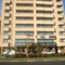 Al Manar Grand Hotel Apartments - map