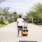 Marguery Villas By Mj Holidays - map