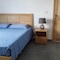 Villa Alexis Self-Catering - map