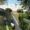 South Point Luxury Apartment - map
