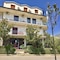 Ramis Hotel & Outdoor Sports Center - map