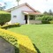 Taita Rocks Hotel - map