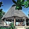 Marafiki Bungalows - map