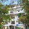 Costa Linda Beach Boca Chica Hotel - map