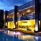 Casa-22 Luxury Boutique Hotel - map