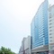 Sama Al Deafah Hotel - map
