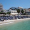 Vila Era Beach - map