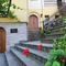 Hotel Palorto - map