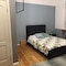 Baltic Design Apartments With Free Parking And Self Check-In - map