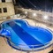 Gramo Suites - map