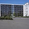 Apartamento T4 em Tún, Reykjavik - HG-00000001 - map