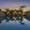 The Grand Cyclo Boutique Suite & Spa - map