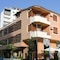 Hotel Onorato - map
