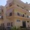 Apartment Vila Danedi - map
