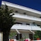 Vila Renato - map