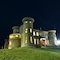 Tafaria Castle & Country Lodge - map
