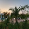 Mangrove River Resort - map