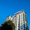 Naki Suites At Silvertown - map
