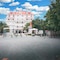 La Fortress Boutique Hotel - map