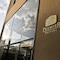 Four Points By Sheraton Nairobi Hurlingham - map