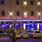 Makarim Palm Hotel - map
