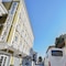 Alis Hotel - map