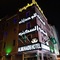 Almuhaidb Jarir - Almalaz - map