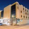 Melissa Hotel Riyadh - map