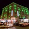 Al Eairy Furnished Apt Al Madinah 3 - map