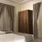 Al-Saraya Hotel Suite - map